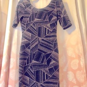 Shiny night Dress. New! ✨✨✨